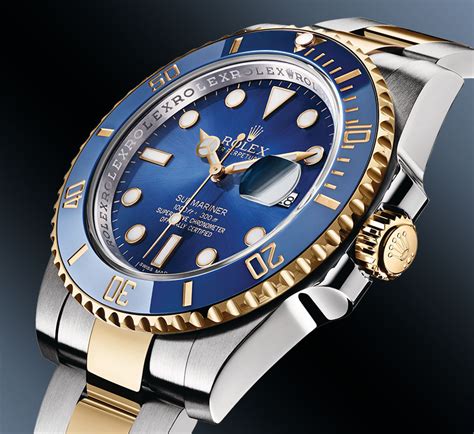 rolex deportivo submarine|submarine rolex price.